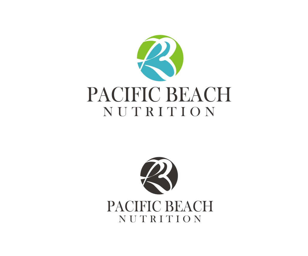 Logo Design by Falguni for this project | Design #14313417