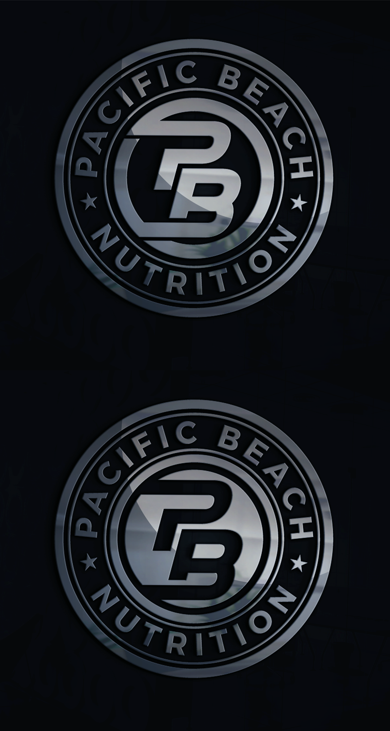 Diseño de Logo por Ovais Rizvi para este proyecto | Diseño: #14217922