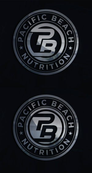 Logo Design by Ovais Rizvi