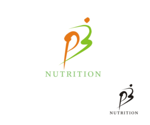 Logo Design by SUNEEEEEL for this project | Design #14310431