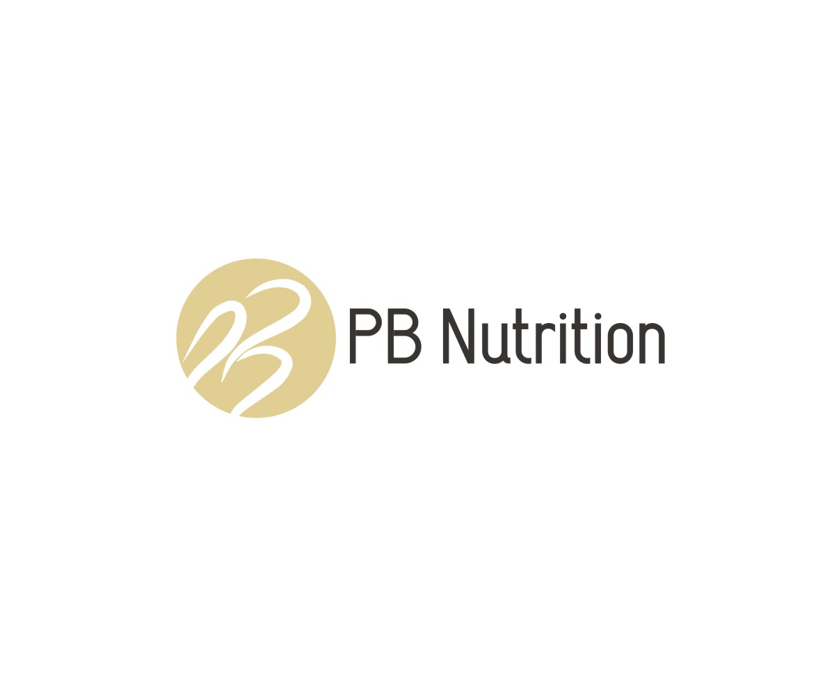 Logo Design by SUNEEEEEL for this project | Design #14311116