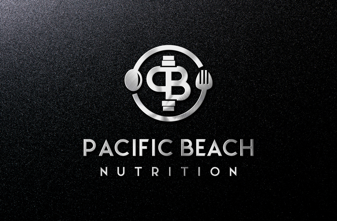 Logo Design by GLDesigns for this project | Design #14211312