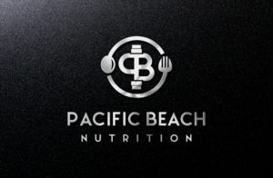 Logo Design by GLDesigns for this project | Design #14211312