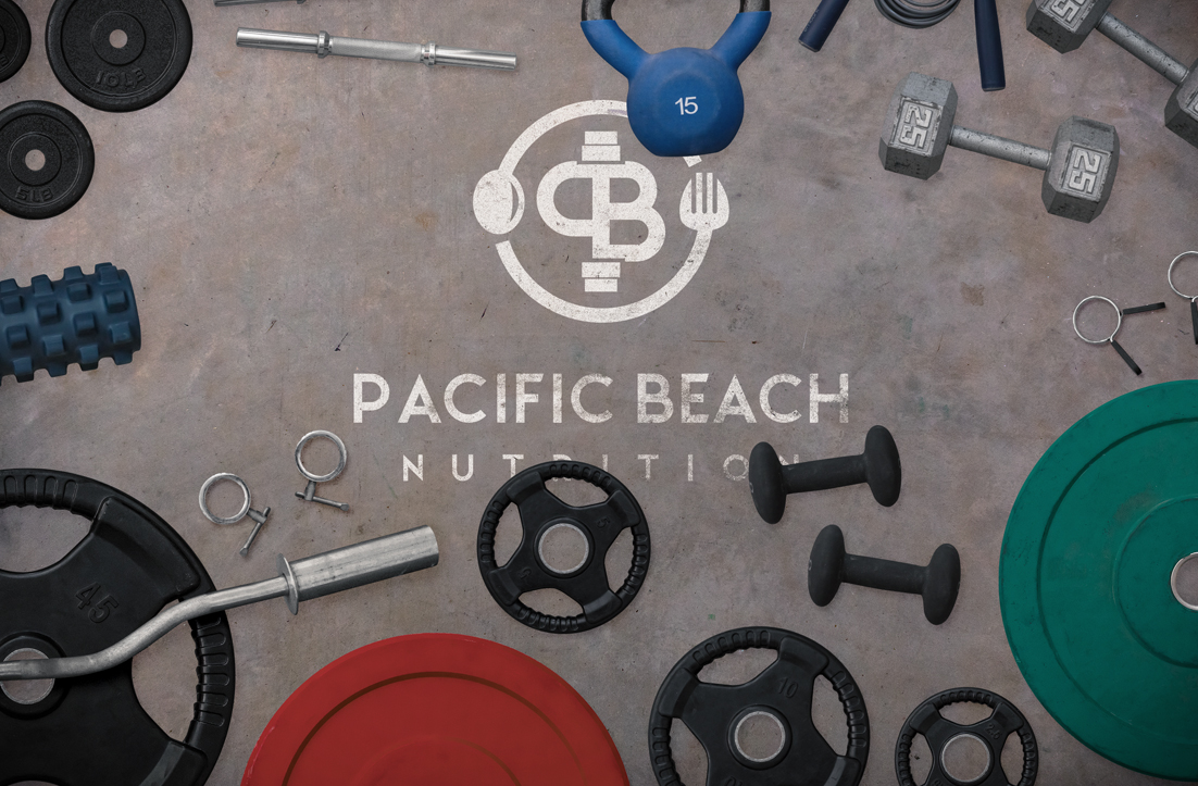 Diseño de Logo por GLDesigns para este proyecto | Diseño #14211313