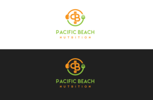 Diseño de Logo por GLDesigns para este proyecto | Diseño: #14211314