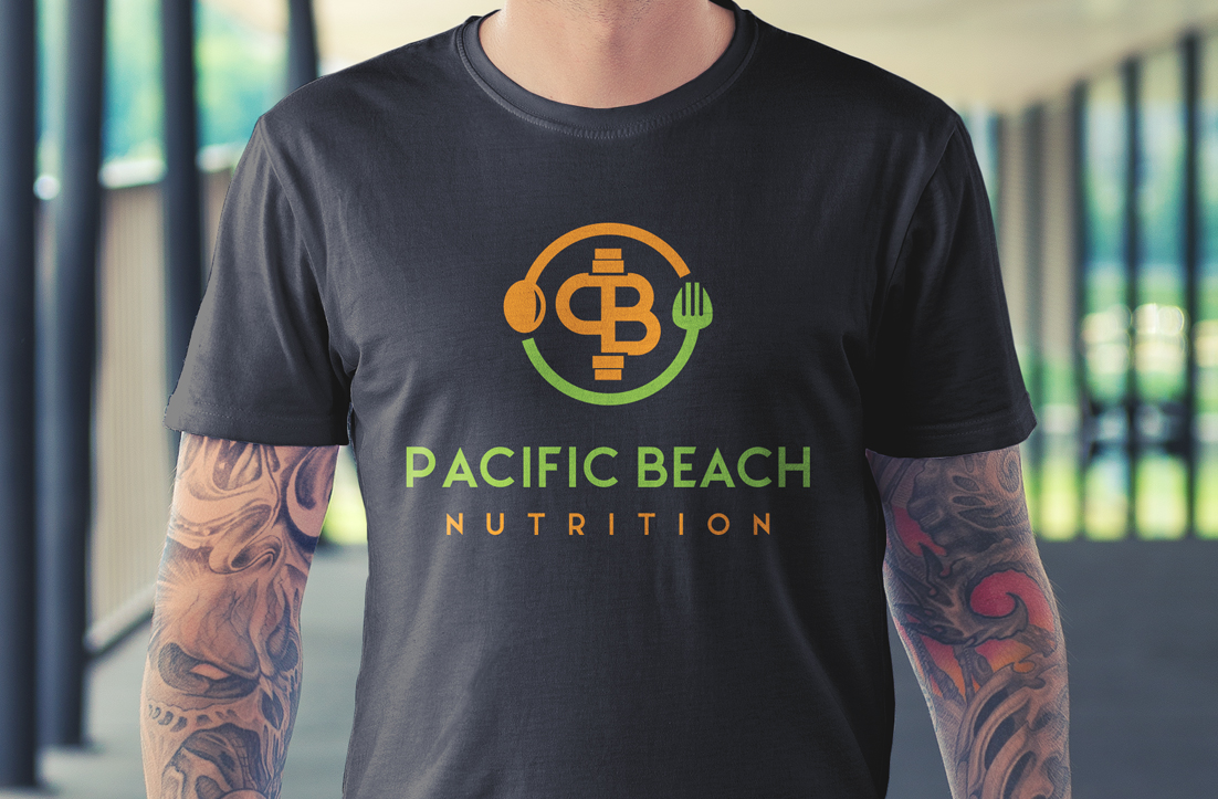 Diseño de Logo por GLDesigns para este proyecto | Diseño #14211315