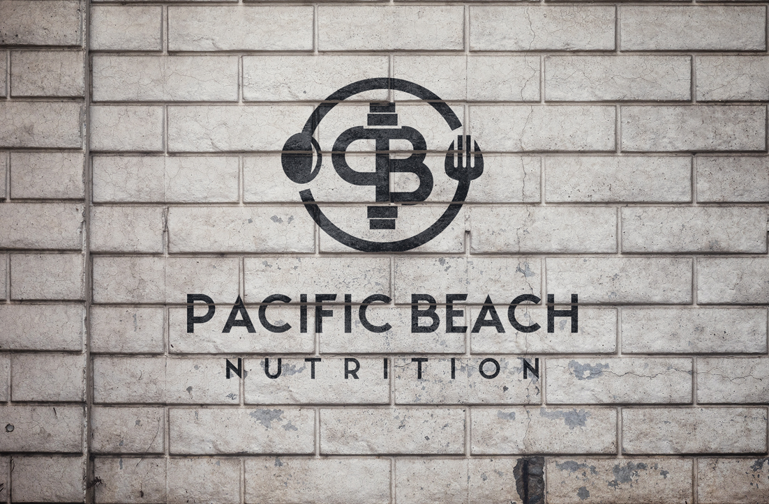 Logo Design by GLDesigns for this project | Design #14211316