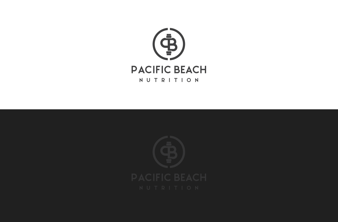 Diseño de Logo por GLDesigns para este proyecto | Diseño #14211675