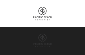 Diseño de Logo por GLDesigns para este proyecto | Diseño: #14211675