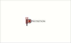 Logo Design by ikoaswanto for this project | Design #14274669