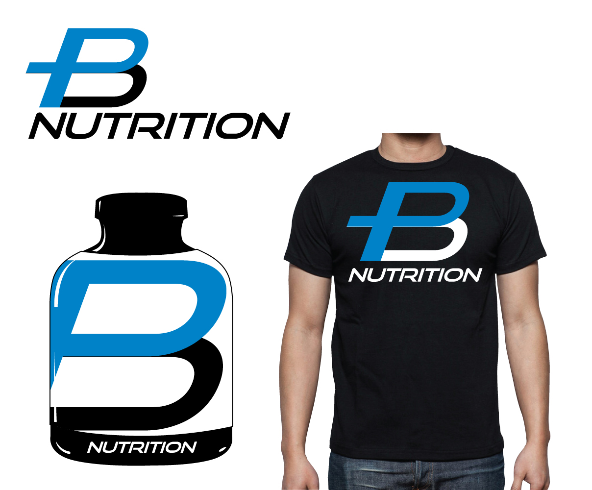 Logo Design by blue eye for this project | Design #14232265