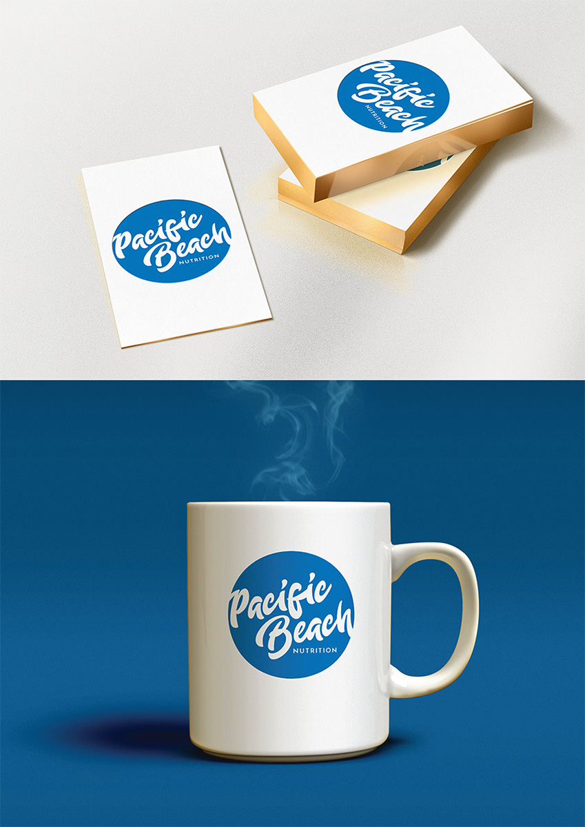 Logo Design by Fk_Design for this project | Design #14217779