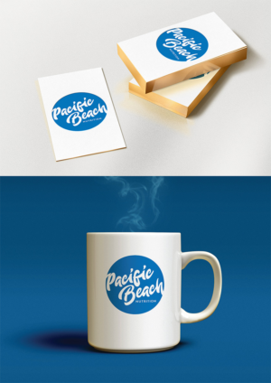 Diseño de Logo por Fk_Design para este proyecto | Diseño: #14217779