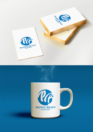Diseño de Logo por Fk_Design para este proyecto | Diseño: #14218262