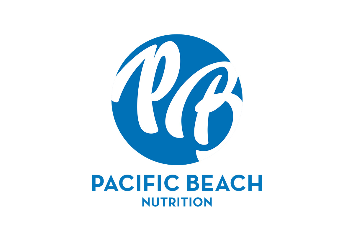 Logo Design by Fk_Design for this project | Design #14218263