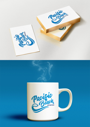 Diseño de Logo por Fk_Design para este proyecto | Diseño: #14218796