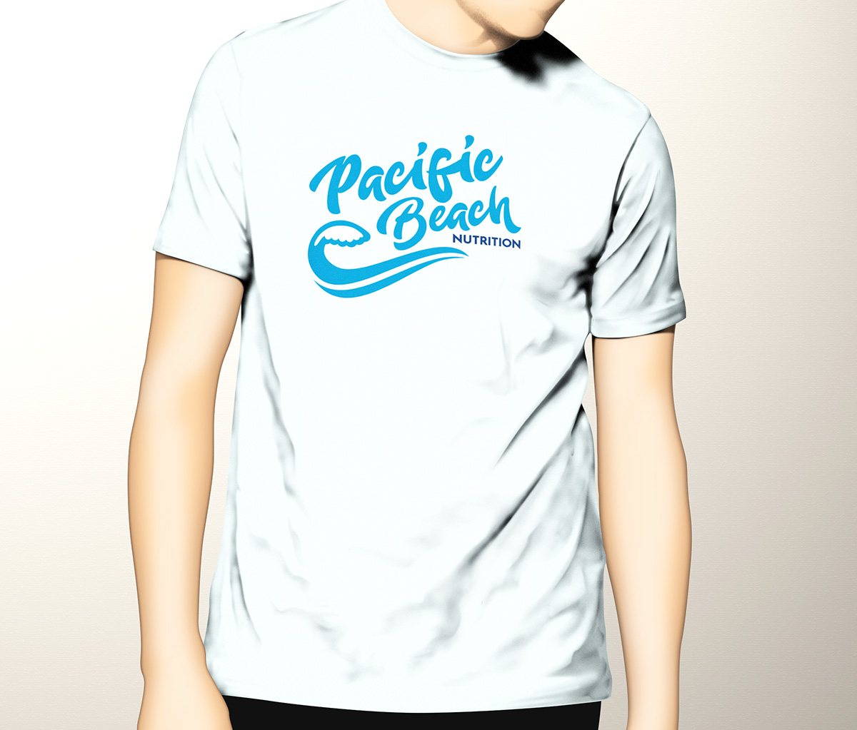 Diseño de Logo por Fk_Design para este proyecto | Diseño #14218797