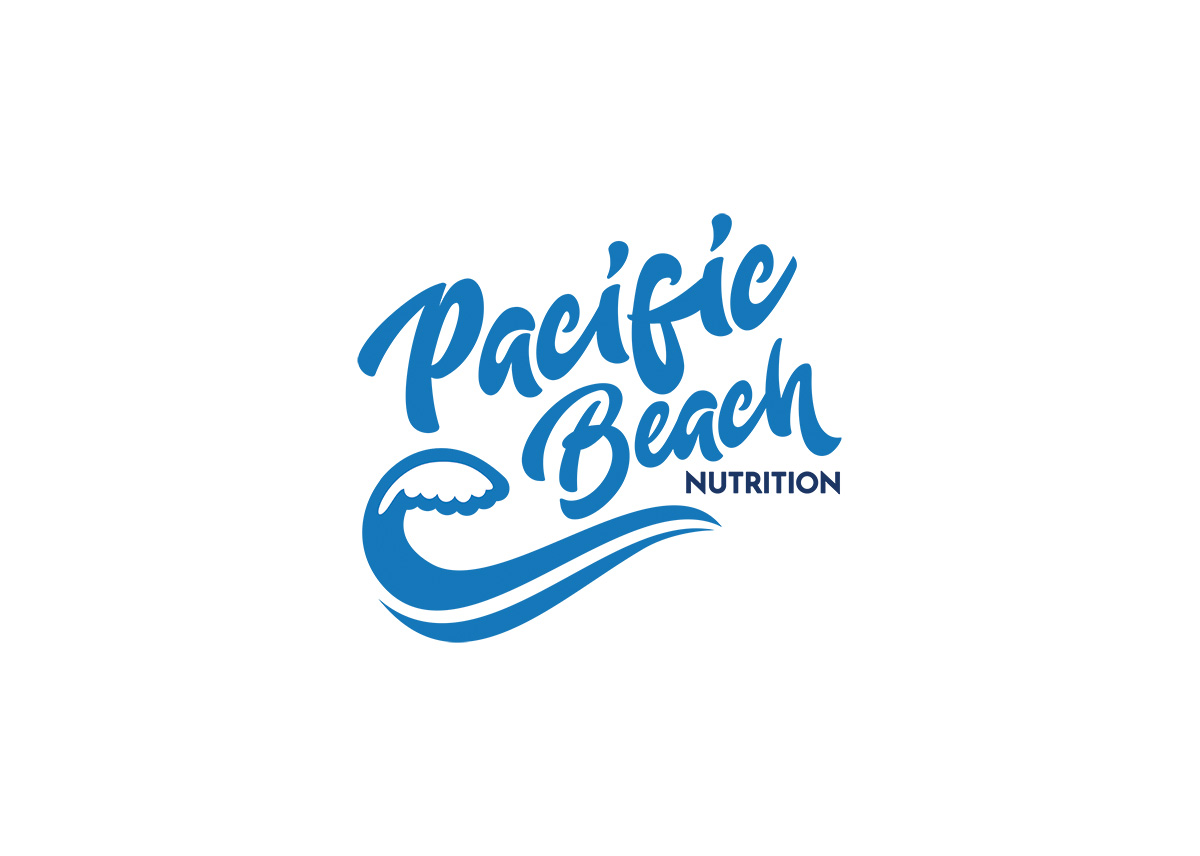 Diseño de Logo por Fk_Design para este proyecto | Diseño #14218798