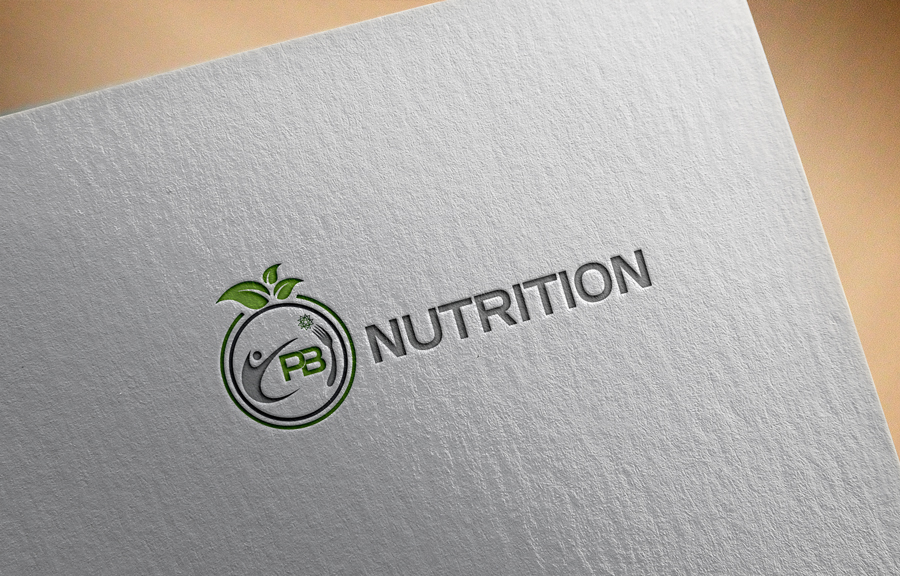 Logo Design by logout babu for this project | Design #14215290
