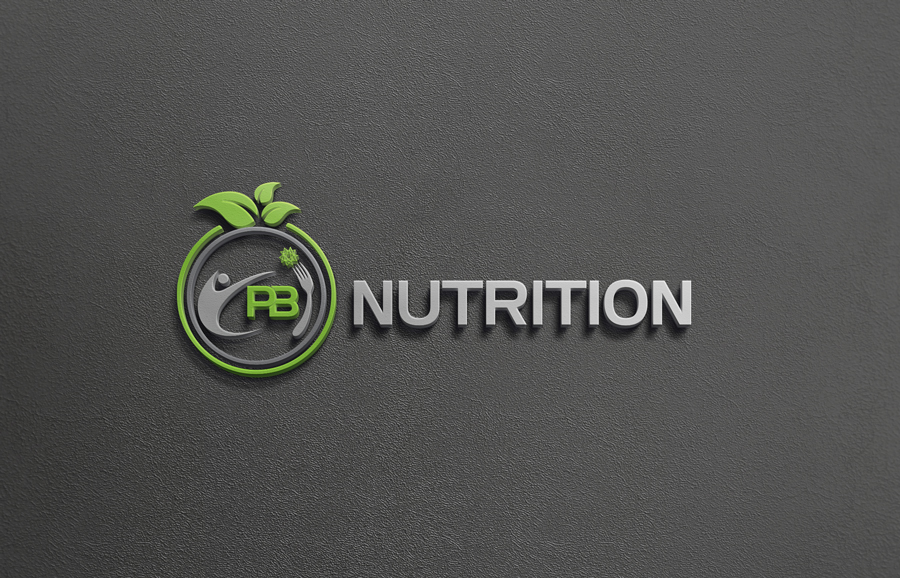 Logo Design by logout babu for this project | Design #14215291