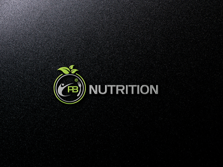 Logo Design by logout babu for this project | Design #14215292