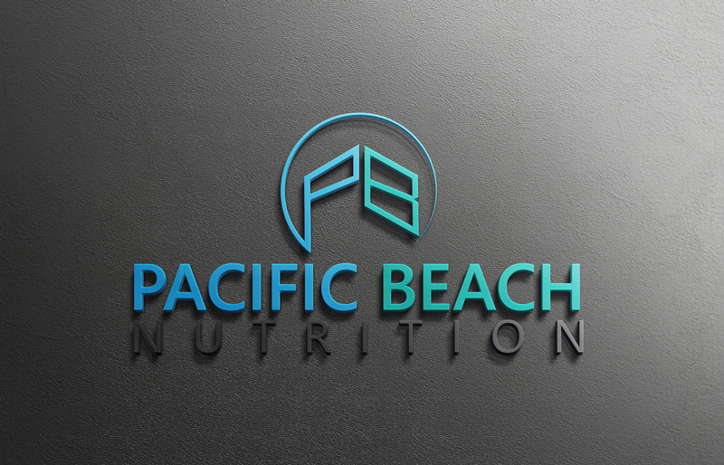 Diseño de Logo por Top king  designer para este proyecto | Diseño #14214577
