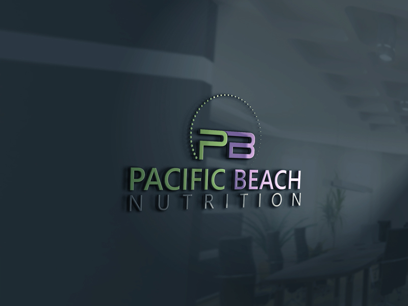 Diseño de Logo por Top king  designer para este proyecto | Diseño #14214578