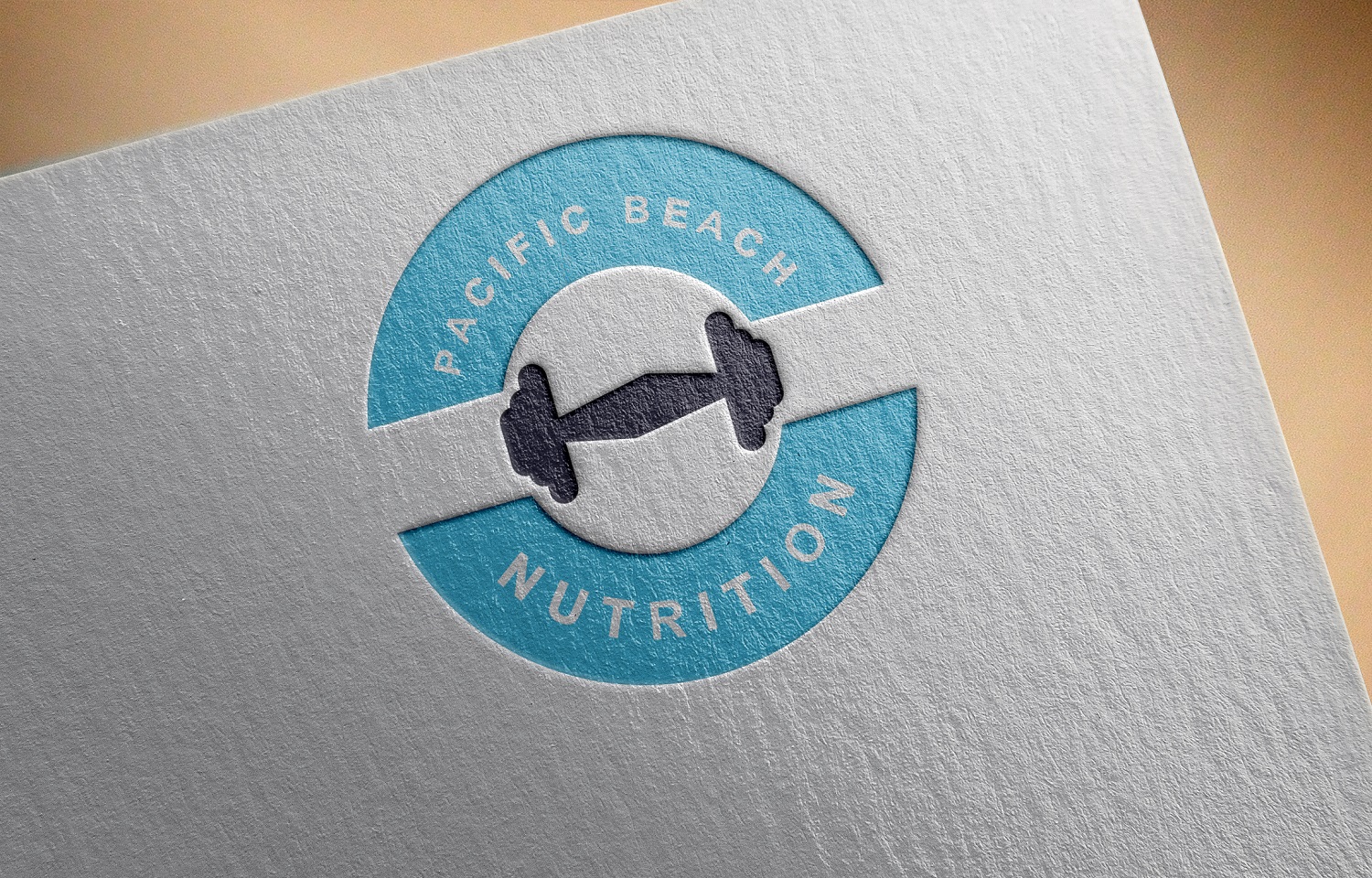 Diseño de Logo por ASG DESIGN para este proyecto | Diseño #14218588