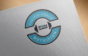 Logo Design by ASG DESIGN