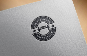 Logo Design by ASG DESIGN for this project | Design: #14233951