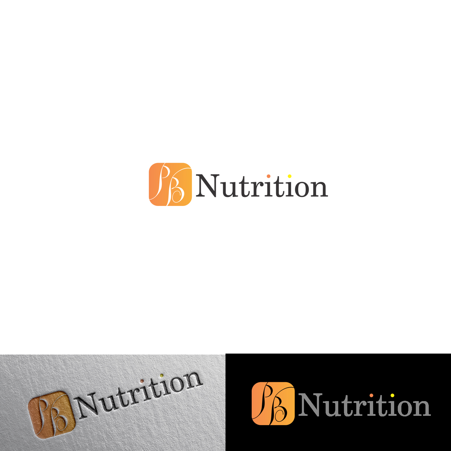 Diseño de Logo por potonk para este proyecto | Diseño #14213697