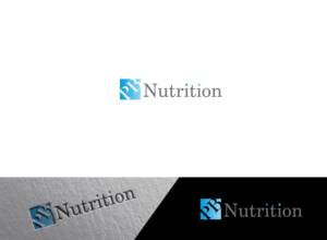 Logo Design by potonk