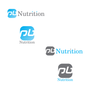 Logo Design by potonk for this project | Design: #14217995