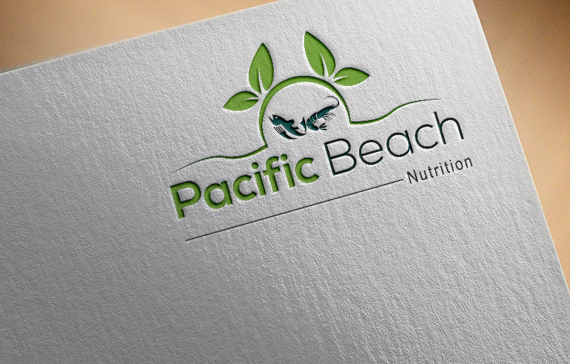 Logo Design by taherswapon for this project | Design #14214812