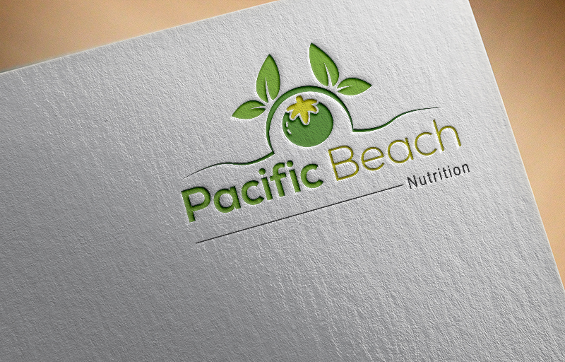 Logo Design by taherswapon for this project | Design #14214813