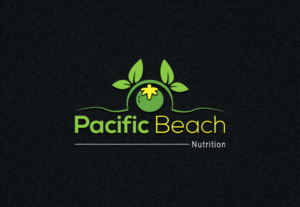 Diseño de Logo por taherswapon para este proyecto | Diseño: #14214814