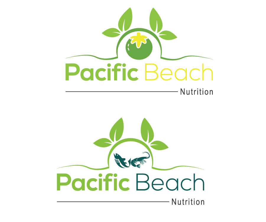 Logo Design by taherswapon for this project | Design #14214815