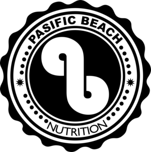 Logo Design by vixo for this project | Design #14265204