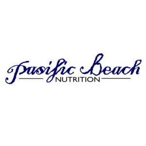 Logo Design by vixo for this project | Design: #14267064