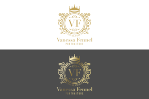 Logo Design by Yoyo' Desart