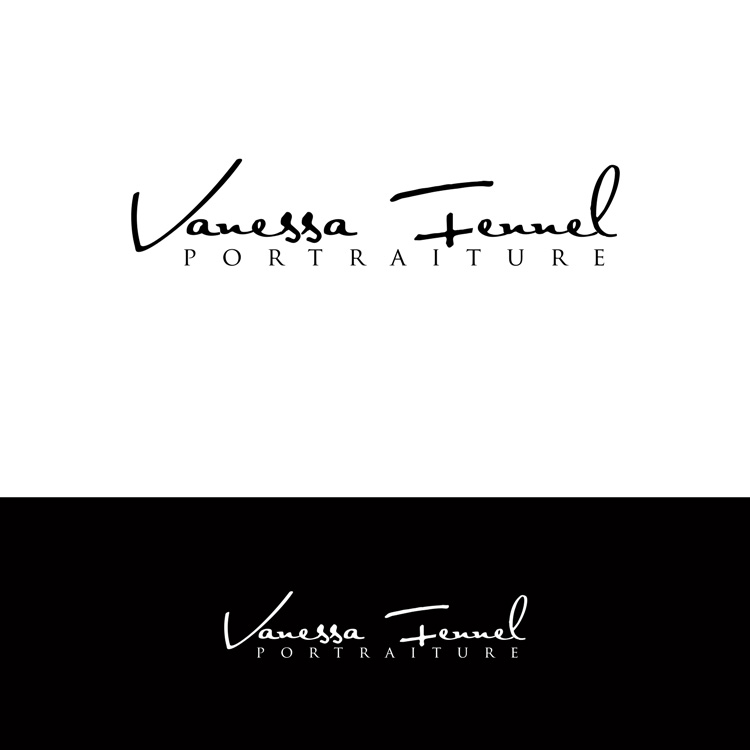 Logo-Design von DesignDUO für N. Fennel | Design #13942182