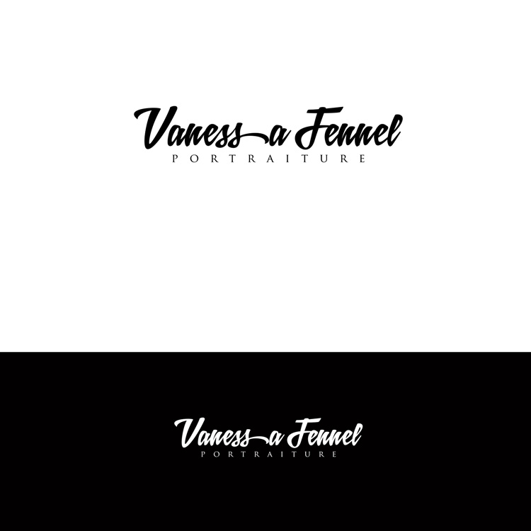 Logo-Design von DesignDUO für N. Fennel | Design #13942183