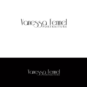 Logo Design by DesignDUO for N. Fennel | Design: #13942205