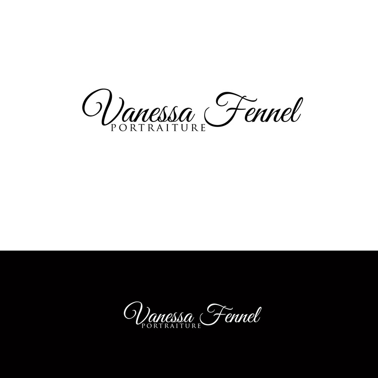 Logo-Design von DesignDUO für N. Fennel | Design #13942207