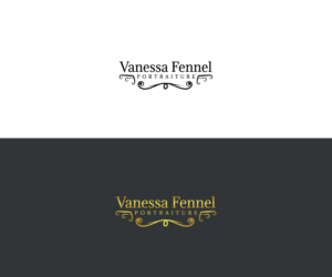 Logo Design by FLoc! Studio for N. Fennel | Design: #13932424