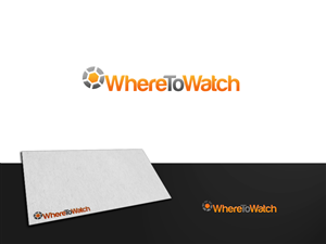 Logo Design by ArtSamurai for this project | Design: #558923