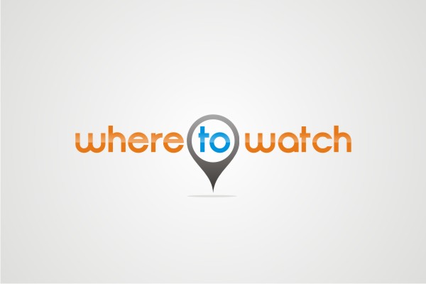 Logo Design by subhadip for this project | Design #548431