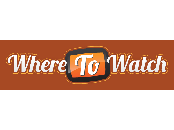 Logo Design by Anthony for this project | Design #554502