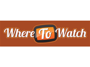 Logo Design by Anthony for this project | Design: #554502