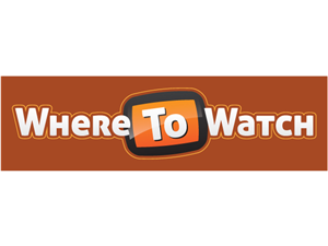 Diseño de Logo por Anthony para este proyecto | Diseño: #558771